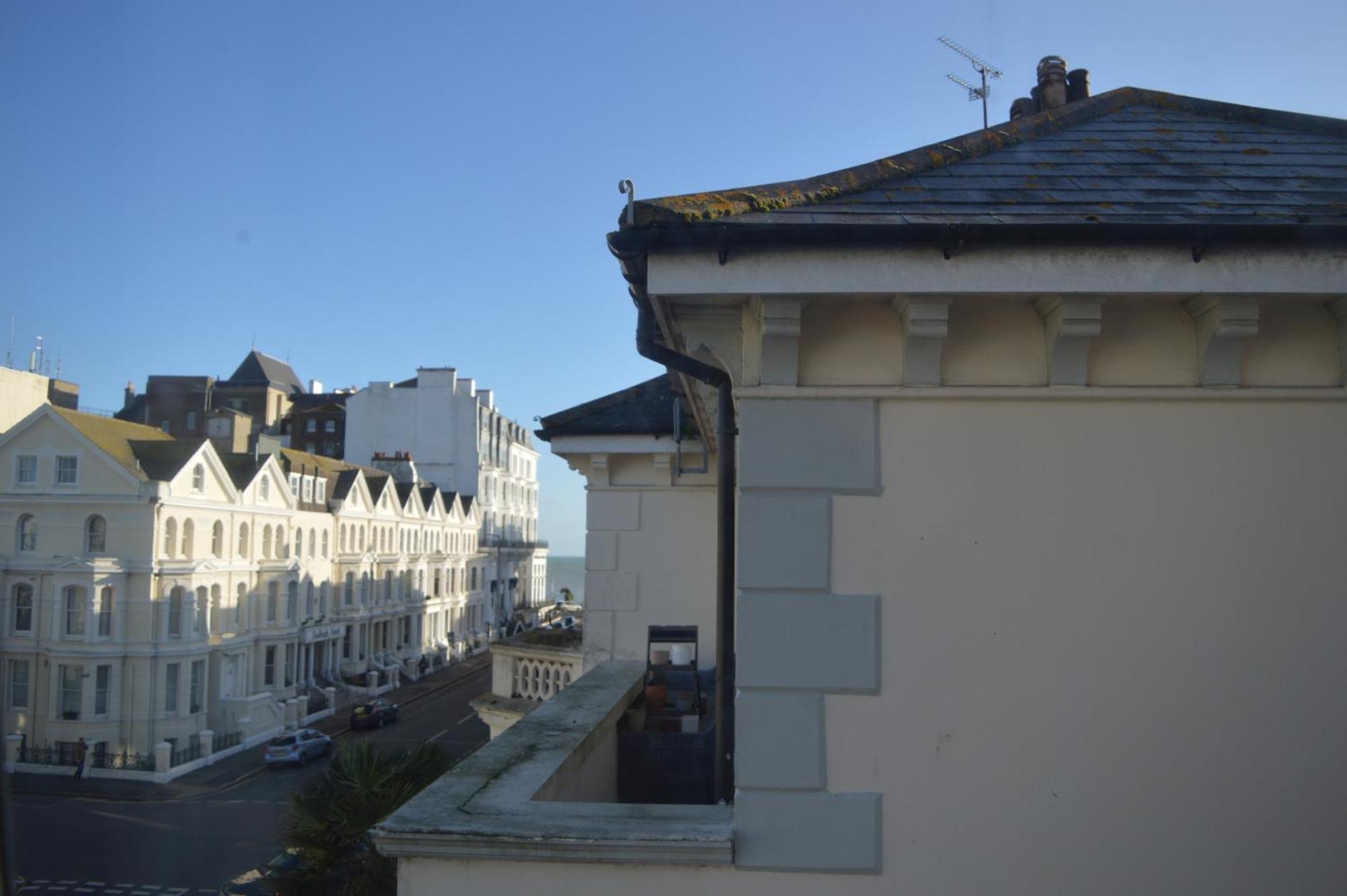 Standard Single Room,1770491324:JPEG